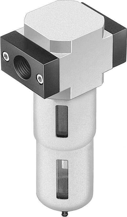 162606 FESTO - LF-3/8-D-MINI