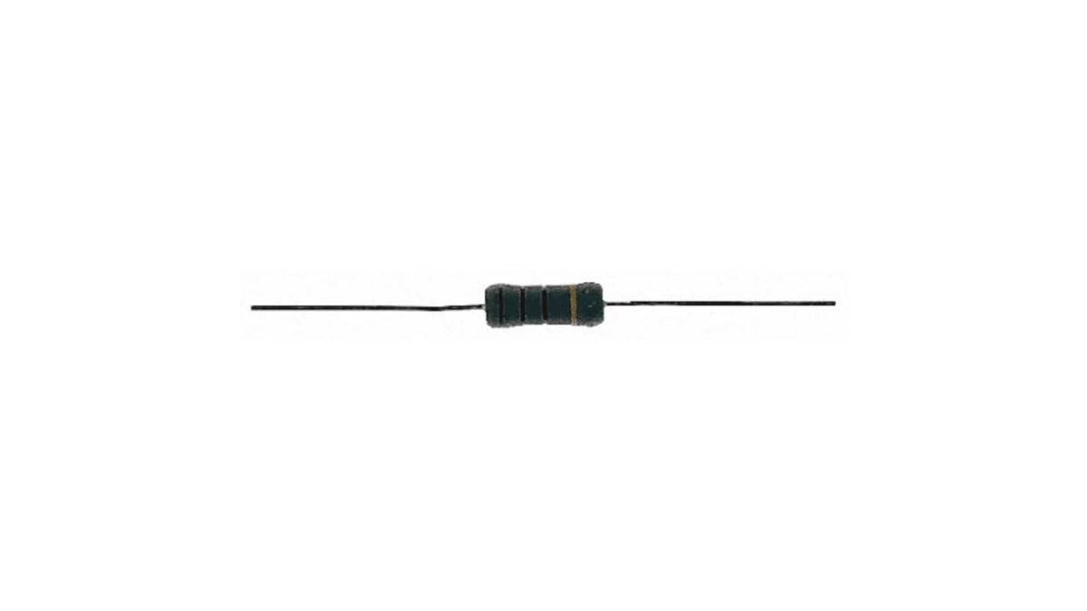 ROX3SJ6R8 TE CONNECTIVITY
