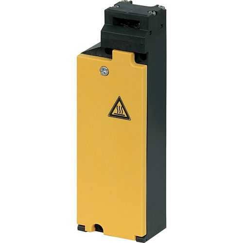 106827 EATON - LS-S11-230AFT-ZBZ/X