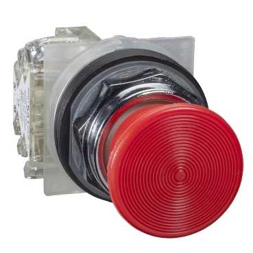 9001KR4RH6 SCHNEIDER ELECTRIC