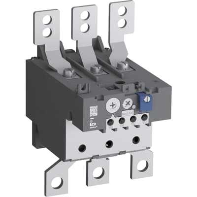 1SAZ421201R1002 ABB - TA200DU-110