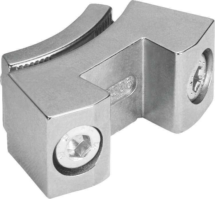 1535091 FESTO - DADL-EC-Q11-35/40