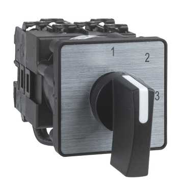 K2C003ALH SCHNEIDER ELECTRIC