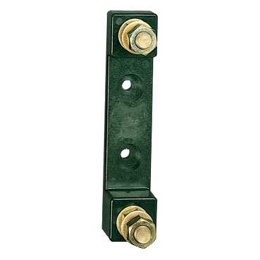 50169 SCHNEIDER ELECTRIC