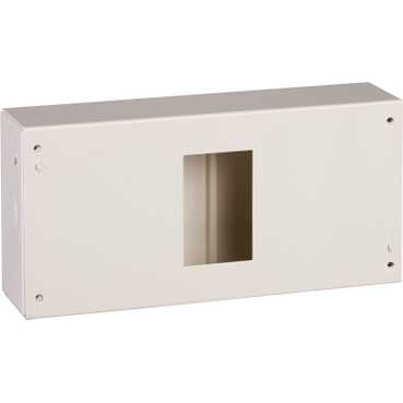 14599 SCHNEIDER ELECTRIC