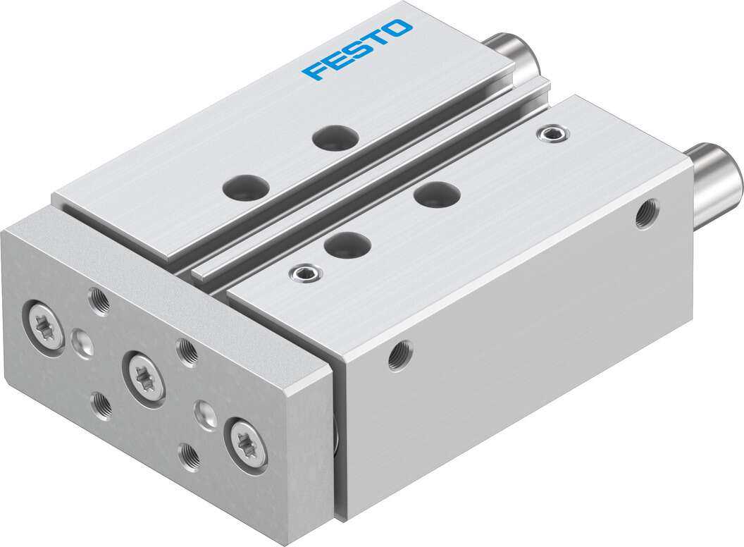8118826 FESTO - DFM-16-40-P-A-GF-F1A
