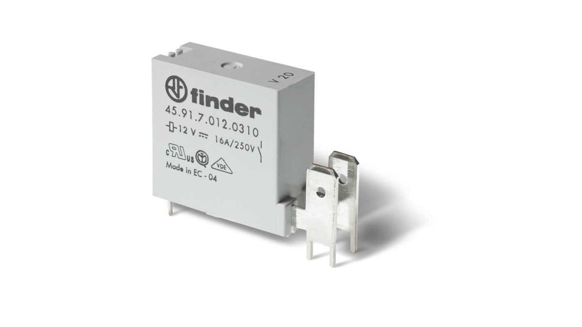 45.91.7.012.0310 FINDER