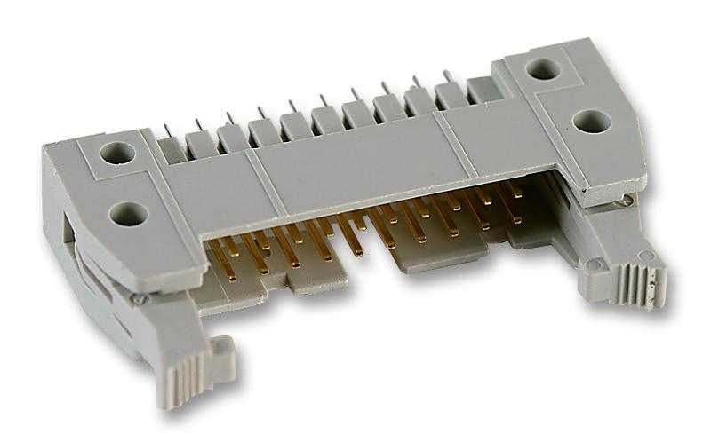 09185607904 HARTING