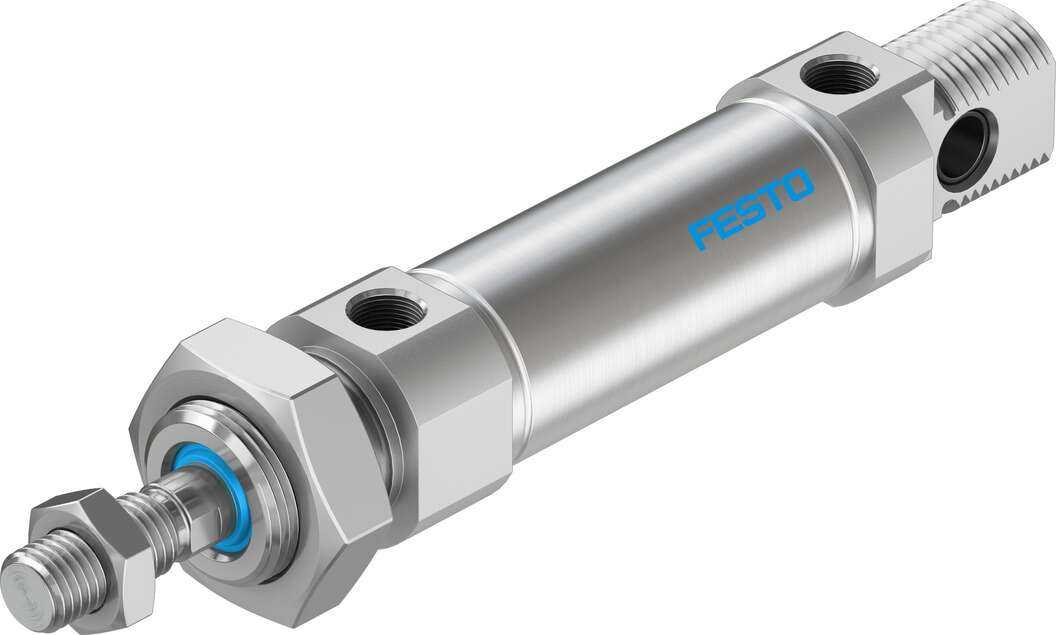 559282 FESTO - DSNU-25-25-PPS-A