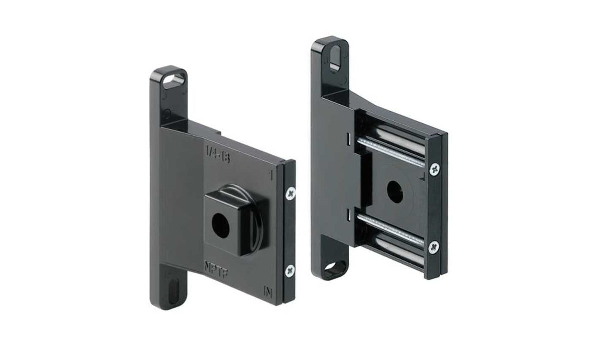 R412006366 AVENTICS - AS2-MBR-G014-W05