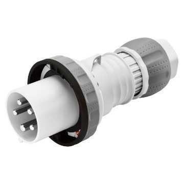 GW61054H GEWISS