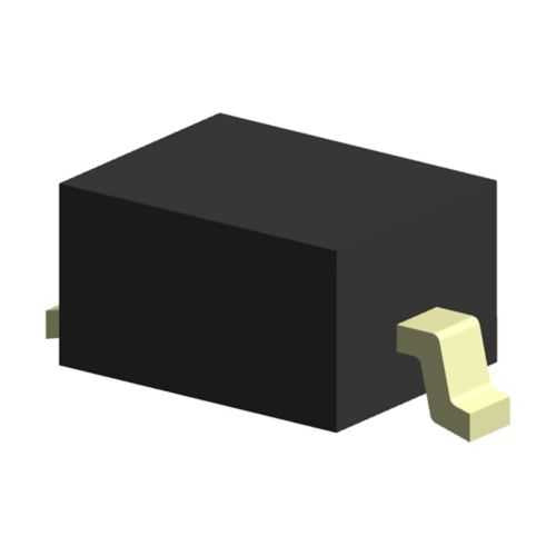 STS321120U901 EATON