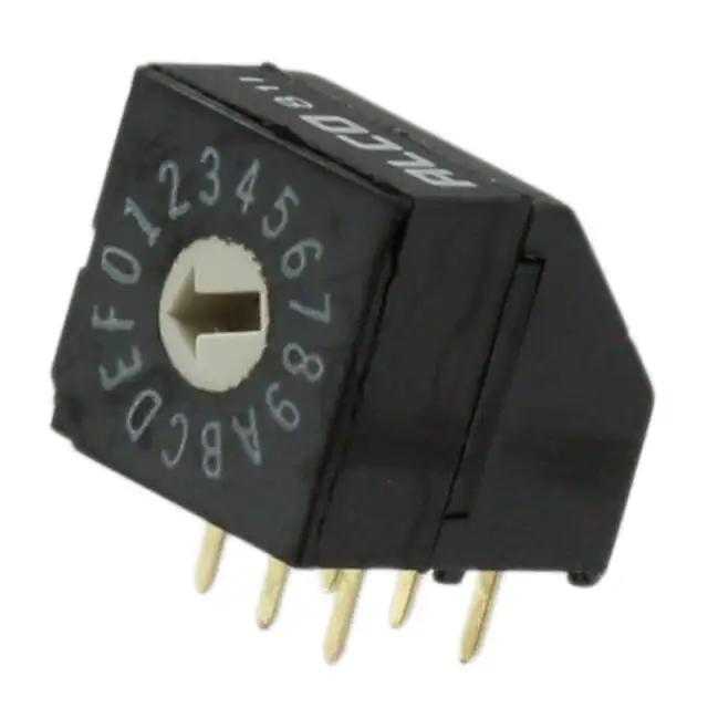 1825008-3 TE CONNECTIVITY