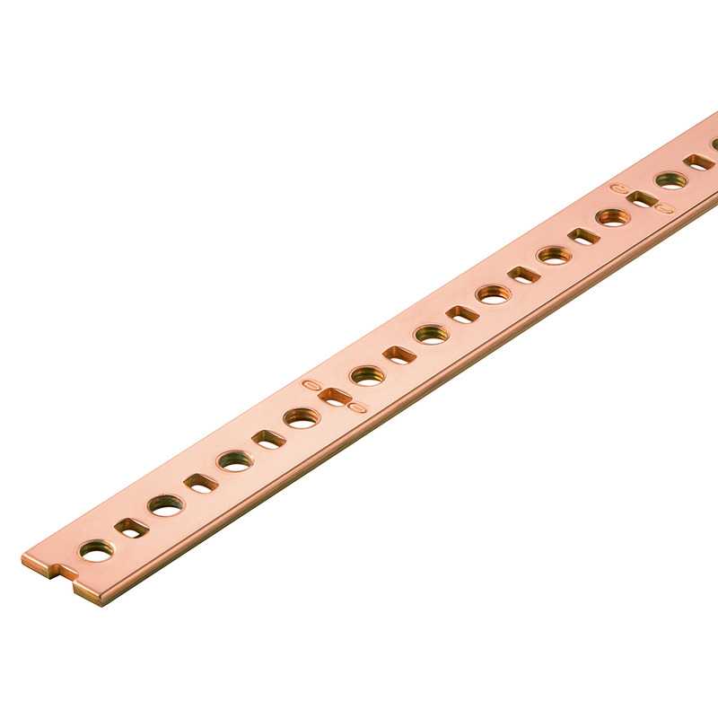0280200000 WEIDMULLER - NSCH 1M