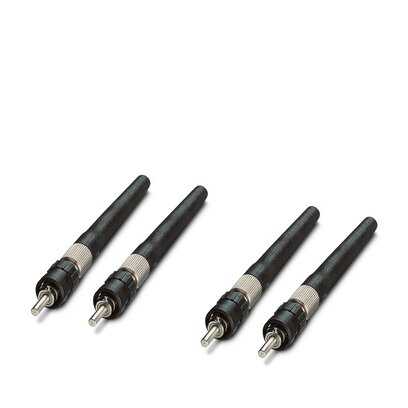 2708481 PHOENIX CONTACT - PSM-SET-B-FOC/4-HCS