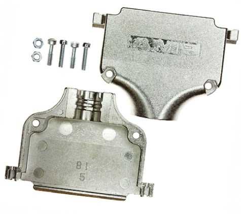 5745175-5 TE CONNECTIVITY