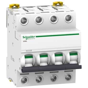 A9F94403 SCHNEIDER ELECTRIC