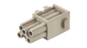 09149061101 HARTING