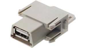 09140014701 HARTING