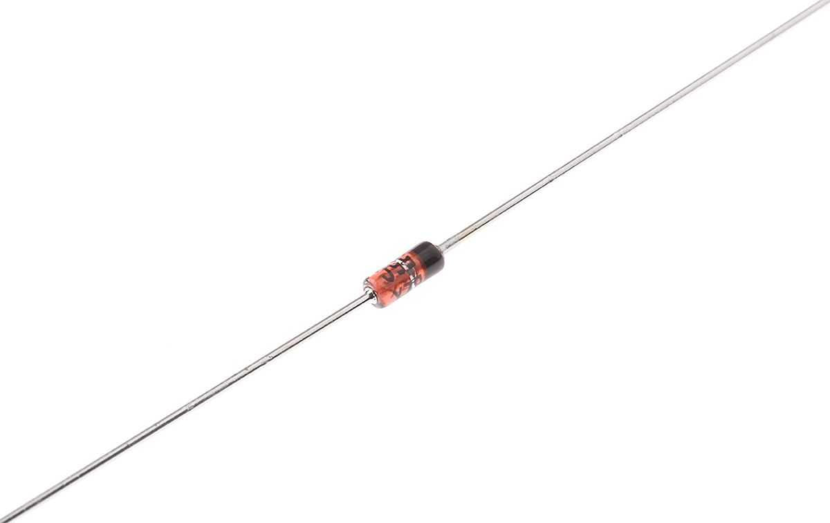 BZX55C15-TAP VISHAY