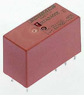 RT114615 TE CONNECTIVITY