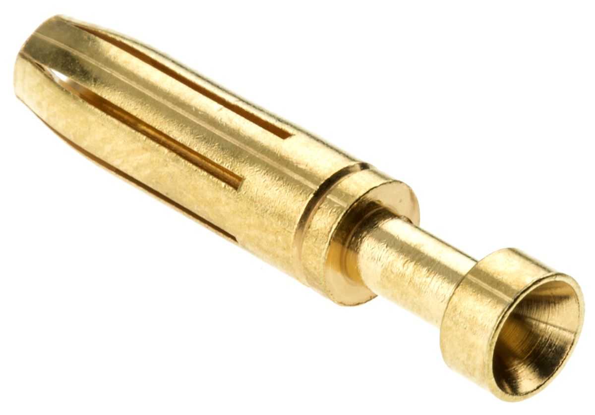 09330006218 HARTING