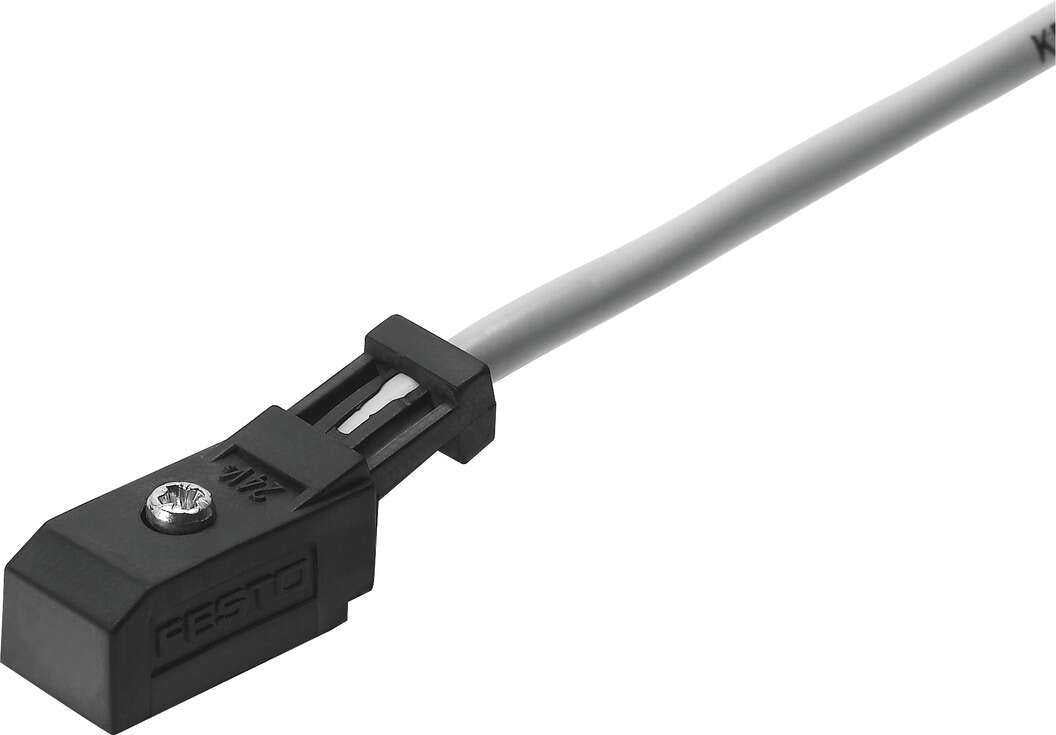 165612 FESTO - KRP-1-24-2,5
