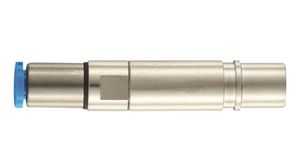 09140006463 HARTING
