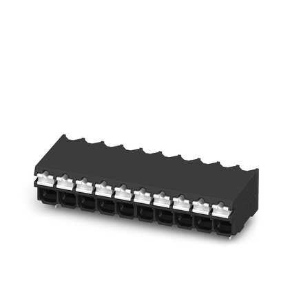 1824637 PHOENIX CONTACT - SPT-SMD 1,5/ 2-H-3,81 R24