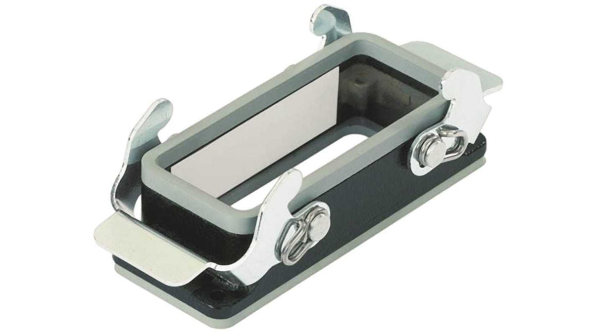09370240301 HARTING