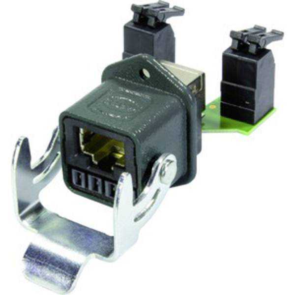 09452151761 HARTING
