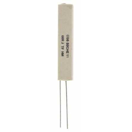 SBCHE1168RJ TE CONNECTIVITY