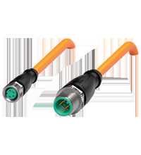 317169 PEPPERL FUCHS - V31-GM-OR2M-POC-V1-G