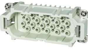 09210403001 HARTING