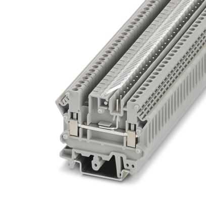 3002131 PHOENIX CONTACT - UK 3D-MSTBV-5,08