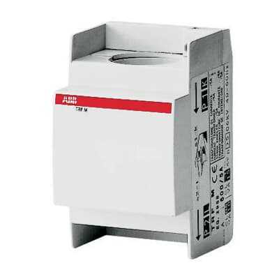 2CSM100120R1111 ABB - TRFM/250
