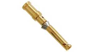 09150006221 HARTING