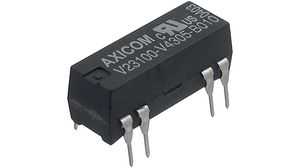 V23100V4015A010 TE CONNECTIVITY