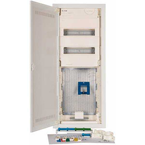 302445 EATON - KLV-60UPP-W-HY24-F