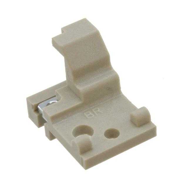 09060019935 HARTING