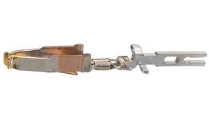 09060006420 HARTING
