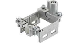 09140060361 HARTING