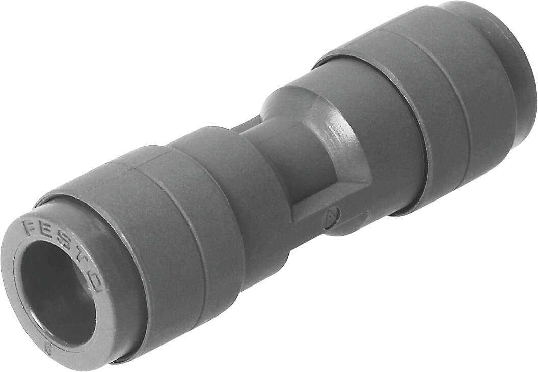 132890 FESTO - QS-V0-4