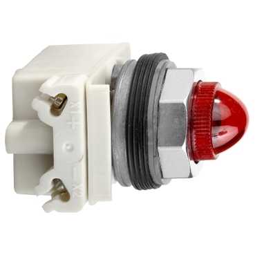 9001KP38R9 SCHNEIDER ELECTRIC