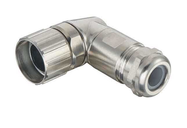09151000601 HARTING