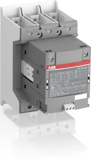 1SFL427001R3300 ABB - AF116-30-00-33