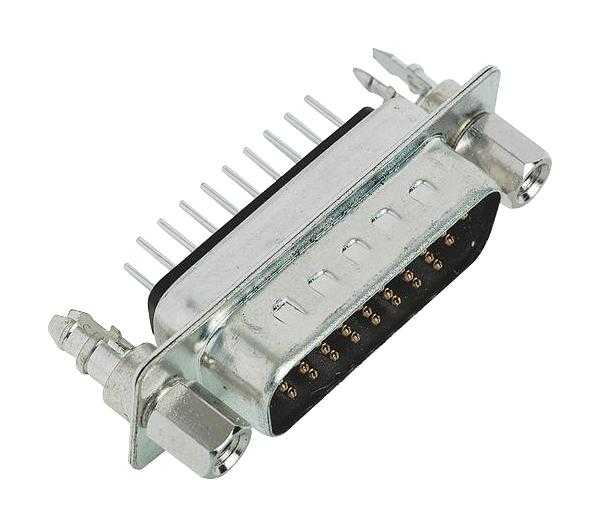 09563615713 HARTING