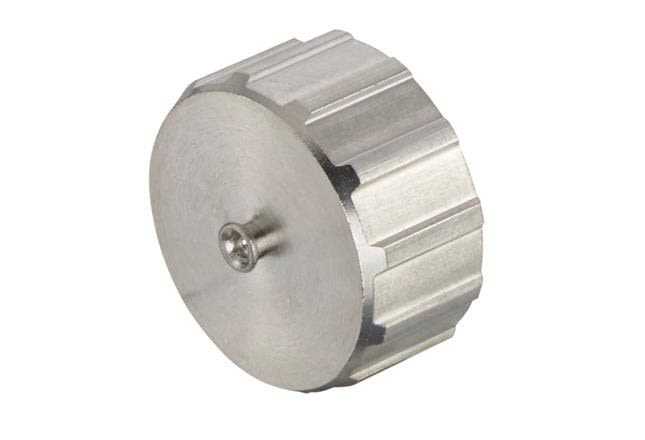 09151009101 HARTING