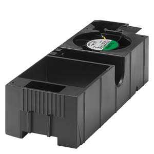 6SL3162-0AP00-0AA0 SIEMENS