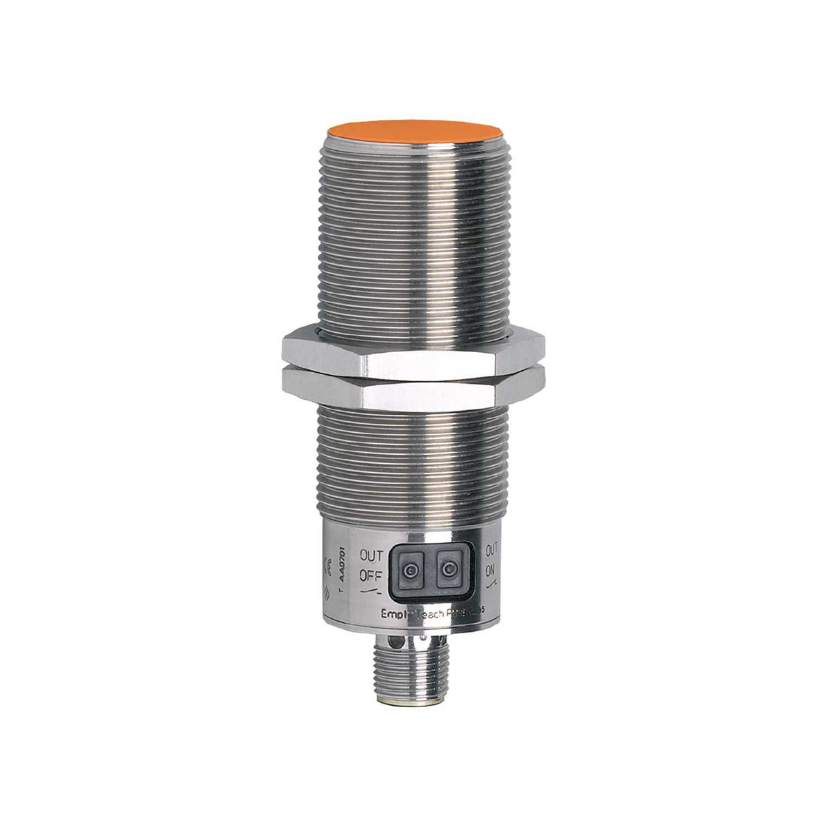 KI5085 IFM - KIA3080BFPKG/2T/US